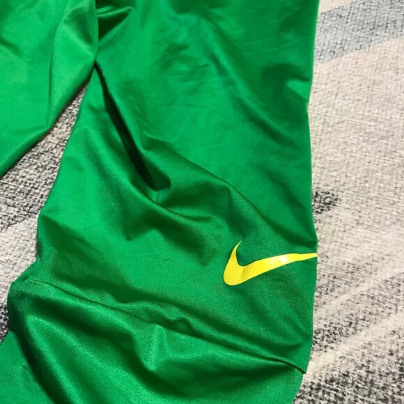 Nike Oregon Full Body Speedsuit / Singlet - Picture 2 of 8